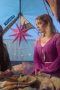 Nonton film Heartstopper Season 3 Episode 6 terbaru di Dutamovie21