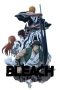 Nonton film Bleach: Thousand-Year Blood War Season 3 (2024) terbaru di Dutamovie21 Nonton film Bleach: Thousand-Year Blood War Season 3 (2024) terbaru di Dutamovie21