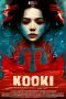 Nonton film Kooki (2024) terbaru di Dutamovie21