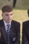 Nonton film Heartstopper Season 3 Episode 4 terbaru di Dutamovie21