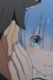 Nonton film Re:ZERO -Starting Life in Another World- Season 1 Episode 18 terbaru di Dutamovie21