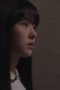 Nonton film Doubt Season 1 Episode 5 terbaru di Dutamovie21