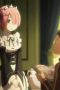 Nonton film Re:ZERO -Starting Life in Another World- Season 1 Episode 6 terbaru di Dutamovie21 Nonton film Re:ZERO -Starting Life in Another World- Season 1 Episode 6 terbaru di Dutamovie21