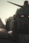 Nonton film Gundam: Requiem for Vengeance Season 1 Episode 2 terbaru di Dutamovie21