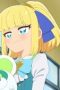 Nonton film Puniru is a Kawaii Slime Season 1 Episode 4 terbaru di Dutamovie21 Nonton film Puniru is a Kawaii Slime Season 1 Episode 4 terbaru di Dutamovie21