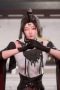 Nonton film Legend of Lingwu Continent Season 1 Episode 14 terbaru di Dutamovie21