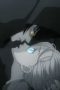 Nonton film Nina the Starry Bride Season 1 Episode 1 terbaru di Dutamovie21 Nonton film Nina the Starry Bride Season 1 Episode 1 terbaru di Dutamovie21