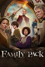 Nonton film Family Pack (2024) terbaru di Dutamovie21