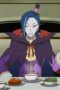 Nonton film Re:ZERO -Starting Life in Another World- Season 1 Episode 4 terbaru di Dutamovie21 Nonton film Re:ZERO -Starting Life in Another World- Season 1 Episode 4 terbaru di Dutamovie21