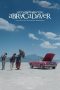 Nonton film Abracadaver (2024) terbaru di Dutamovie21