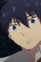 Nonton film Blue Exorcist Season 4 Episode 1 terbaru di Dutamovie21 Nonton film Blue Exorcist Season 4 Episode 1 terbaru di Dutamovie21