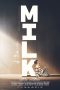 Nonton film Milk (2023) terbaru di Dutamovie21 Nonton film Milk (2023) terbaru di Dutamovie21
