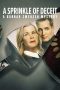 Nonton film A Sprinkle of Deceit: A Hannah Swensen Mystery (2024) terbaru di Dutamovie21 Nonton film A Sprinkle of Deceit: A Hannah Swensen Mystery (2024) terbaru di Dutamovie21