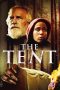 Nonton film The Tent (2020) terbaru di Dutamovie21 Nonton film The Tent (2020) terbaru di Dutamovie21