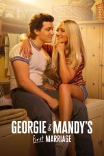 Nonton film Georgie & Mandy’s First Marriage Season 3 (2026) terbaru di Dutamovie21