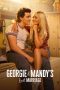 Nonton film Georgie & Mandy’s First Marriage Season 3 (2026) terbaru di Dutamovie21