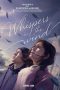 Nonton film Whispers in the Wind (2024) terbaru di Dutamovie21 Nonton film Whispers in the Wind (2024) terbaru di Dutamovie21