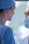 Nonton film Grey’s Anatomy Season 21 Episode 6 terbaru di Dutamovie21