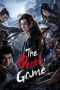 Nonton film The Death Game (2024) terbaru di Dutamovie21
