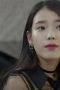 Nonton film The Producers Season 1 Episode 1 terbaru di Dutamovie21 Nonton film The Producers Season 1 Episode 1 terbaru di Dutamovie21