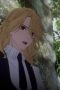 Nonton film Delico’s Nursery Season 1 Episode 11 terbaru di Dutamovie21