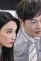 Nonton film Talentless TAKANO Season 1 Episode 2 terbaru di Dutamovie21