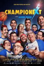 Nonton film Championext (2023) terbaru di Dutamovie21 Nonton film Championext (2023) terbaru di Dutamovie21