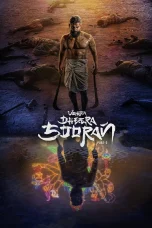 Nonton film Veera Dheera Sooran 2 (2025) terbaru di Dutamovie21