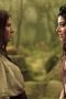 Nonton film Agatha All Along Season 1 Episode 8 terbaru di Dutamovie21