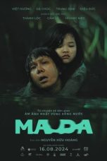 Nonton film Ma Da: The Drowning Spirit (2024) terbaru di Dutamovie21