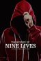 Nonton film The Burden of Nine Lives (2024) terbaru di Dutamovie21 Nonton film The Burden of Nine Lives (2024) terbaru di Dutamovie21