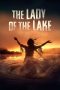 Nonton film The Lady of the Lake (2024) terbaru di Dutamovie21