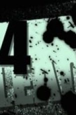 Nonton film Bleach Season 1 Episode 34 terbaru di Dutamovie21