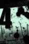 Nonton film Bleach Season 1 Episode 34 terbaru di Dutamovie21