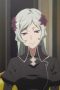 Nonton film Is It Wrong to Try to Pick Up Girls in a Dungeon? Season 5 Episode 5 terbaru di Dutamovie21 Nonton film Is It Wrong to Try to Pick Up Girls in a Dungeon? Season 5 Episode 5 terbaru di Dutamovie21