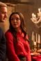 Nonton film Cross Season 1 Episode 2 terbaru di Dutamovie21 Nonton film Cross Season 1 Episode 2 terbaru di Dutamovie21