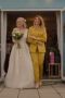 Nonton film Bad Sisters Season 2 Episode 1 terbaru di Dutamovie21 Nonton film Bad Sisters Season 2 Episode 1 terbaru di Dutamovie21