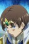 Nonton film Arifureta: From Commonplace to World’s Strongest Season 3 Episode 11 terbaru di Dutamovie21 Nonton film Arifureta: From Commonplace to World’s Strongest Season 3 Episode 11 terbaru di Dutamovie21