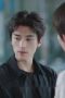 Nonton film The Way Home Season 1 Episode 11 terbaru di Dutamovie21
