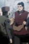 Nonton film Orb: On the Movements of the Earth Season 1 Episode 10 terbaru di Dutamovie21