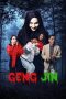 Nonton film Geng Jin (2024) terbaru di Dutamovie21 Nonton film Geng Jin (2024) terbaru di Dutamovie21