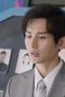 Nonton film Deep Lurk Season 1 Episode 36 terbaru di Dutamovie21