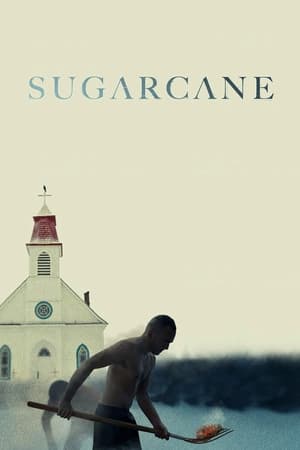 Sugarcane (2024) - Nonton & Download Film Sub Indo - Dutamovie21