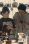 Nonton film If My Wife Becomes an Elementary School Student Season 1 Episode 1 terbaru di Dutamovie21