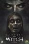 Nonton film Inherit the Witch (2024) terbaru di Dutamovie21