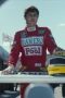Nonton film Senna Season 1 Episode 2 terbaru di Dutamovie21