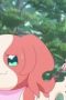 Nonton film Wonderful Precure! Season 1 Episode 40 terbaru di Dutamovie21