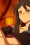Nonton film Arifureta: From Commonplace to World’s Strongest Season 3 Episode 8 terbaru di Dutamovie21 Nonton film Arifureta: From Commonplace to World’s Strongest Season 3 Episode 8 terbaru di Dutamovie21
