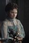 Nonton film The Empress Season 2 Episode 6 terbaru di Dutamovie21