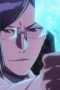 Nonton film Bleach: Thousand-Year Blood War Season 3 Episode 14 terbaru di Dutamovie21